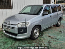 Toyota Succeed NCP160V