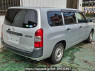 Used 2015 AT toyota succeed NCP160V Image[1]