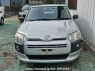Used 2015 AT toyota succeed NCP160V Image[2]