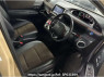 Used 2021 AT toyota sienta NHP170G Image[2]
