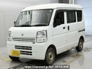 Suzuki Every DA17V