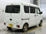 Used 2018 MT suzuki every DA17V Image[1]