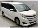 Toyota Noah ZRR80G