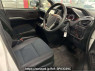 Used 2021 AT toyota noah ZRR80G Image[2]