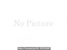 Used 2023 AT toyota sienta MXPL10G Image[1]
