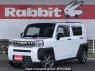Used 2024 AT daihatsu taft LA900S Image[0]