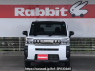 Used 2024 AT daihatsu taft LA900S Image[1]