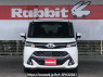 Used 2019 AT toyota tank M900A Image[1]