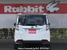 Used 2019 AT toyota tank M900A Image[2]
