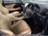 Used 1989 AT toyota vellfire-hybrid AYH30W Image[2]