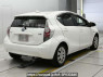 Used 2013 AT toyota aqua NHP10 Image[1]