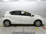 Used 2013 AT toyota aqua NHP10 Image[2]