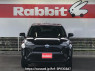 Used 2021 AT toyota yaris-cross MXPJ10 Image[1]