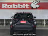 Used 2021 AT toyota yaris-cross MXPJ10 Image[2]