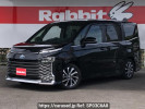 Toyota Voxy ZWR90W