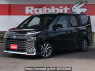 Used 2023 AT toyota voxy ZWR90W Image[0]