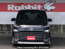 Used 2023 AT toyota voxy ZWR90W Image[1]
