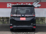 Used 2023 AT toyota voxy ZWR90W Image[2]
