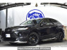 Used 2020 AT toyota harrier MXUA80 Image[0]