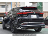 Used 2020 AT toyota harrier MXUA80 Image[1]