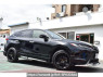 Used 2020 AT toyota harrier MXUA80 Image[2]