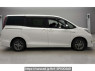 Used 1989 AT toyota noah ZWR80G Image[1]