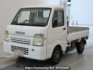 Suzuki Carry Truck DA65T