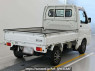 Used 2006 MT suzuki carry-truck DA65T Image[1]