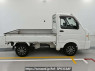 Used 2006 MT suzuki carry-truck DA65T Image[2]