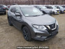 Used 2022 AT nissan x-trail NT32 Image[0]