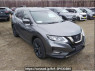 Used 2022 AT nissan x-trail NT32 Image[1]