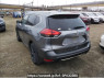 Used 2022 AT nissan x-trail NT32 Image[2]