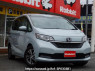 Used 2024 AT honda freed GB5 Image[0]