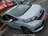 Used 2024 AT honda freed GB5 Image[1]