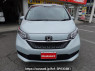 Used 2024 AT honda freed GB5 Image[2]