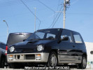 Suzuki Alto Works CS22S
