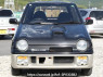 Used 1993 MT suzuki alto-works CS22S Image[1]