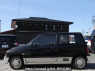Used 1993 MT suzuki alto-works CS22S Image[2]