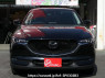 Used 2017 AT mazda cx-5 KF2P Image[1]
