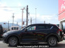 Used 2017 AT mazda cx-5 KF2P Image[2]