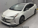 Toyota Prius ZVW50