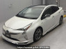 Used 2018 AT toyota prius ZVW50 Image[0]