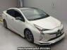 Used 2018 AT toyota prius ZVW50 Image[2]