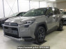 Used 2026 AT toyota rav4 AXAN64 Image[0]