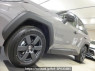 Used 2026 AT toyota rav4 AXAN64 Image[1]
