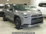 Used 2026 AT toyota rav4 AXAN64 Image[2]