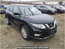 Used 2022 AT nissan x-trail NT32 Image[0]