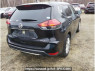 Used 2022 AT nissan x-trail NT32 Image[1]