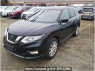 Used 2022 AT nissan x-trail NT32 Image[2]
