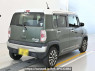 Used 2016 AT suzuki hustler MR41S Image[1]
